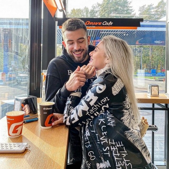 ���� �� ������ ���������� (1.10.2021)