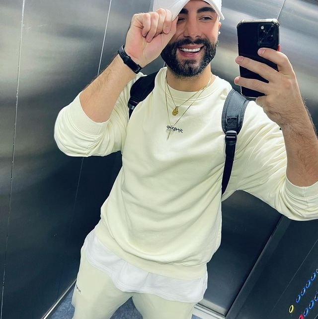 ���� �� ������ ���������� (1.10.2021)