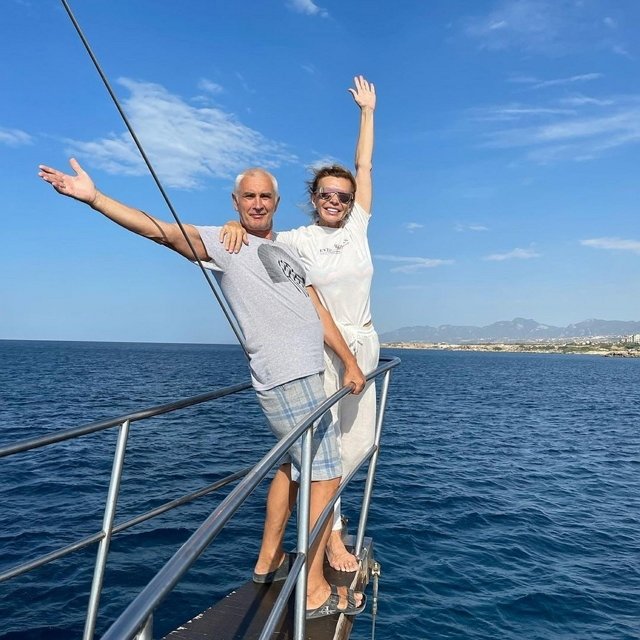 ���� �� ������ ���������� (1.10.2021)