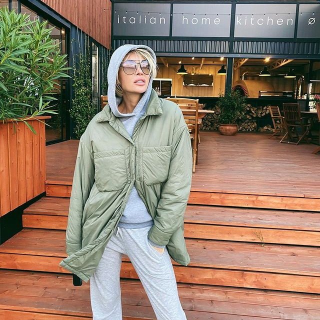 ���� �� ������ ���������� (1.10.2021)