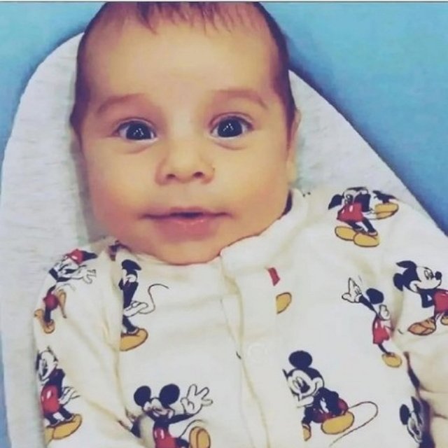 Фото детей участников Дома-2 (1.10.2021) Фото детей участников Дома-2 (1.10.2021)