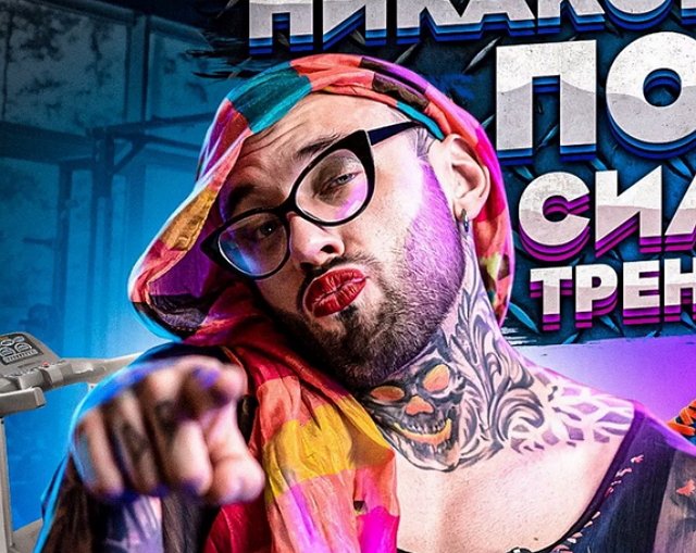 ���� ��������� ���������� ����� ������ ����������