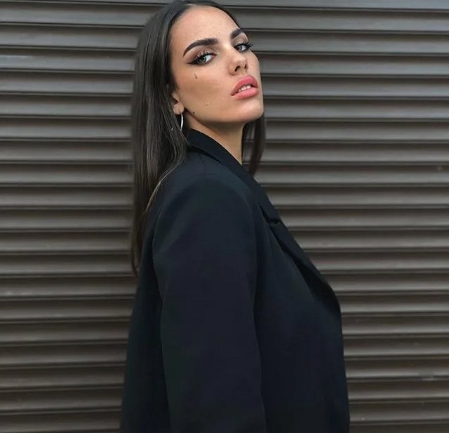 ���� ��������� ���������� ����� ������ ����������