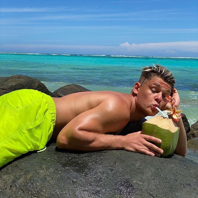 Фото от участников (2.10.2021) Фото от участников (2.10.2021)