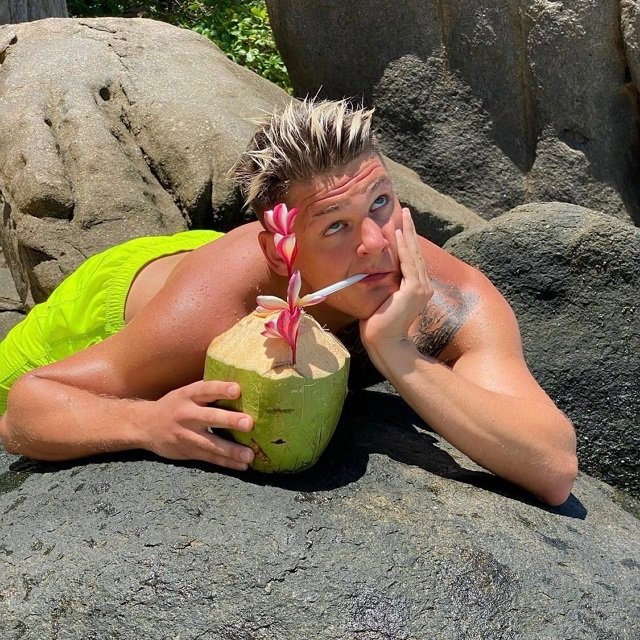 Фото от участников (2.10.2021) Фото от участников (2.10.2021)