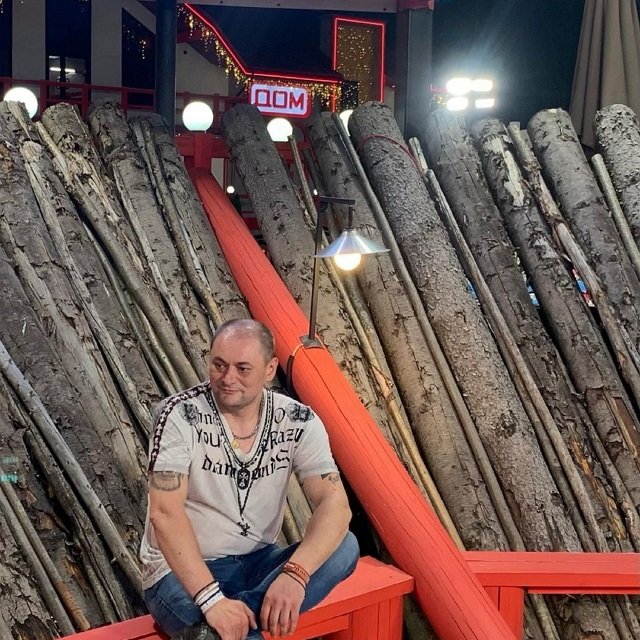 Фото от участников (2.10.2021) Фото от участников (2.10.2021)