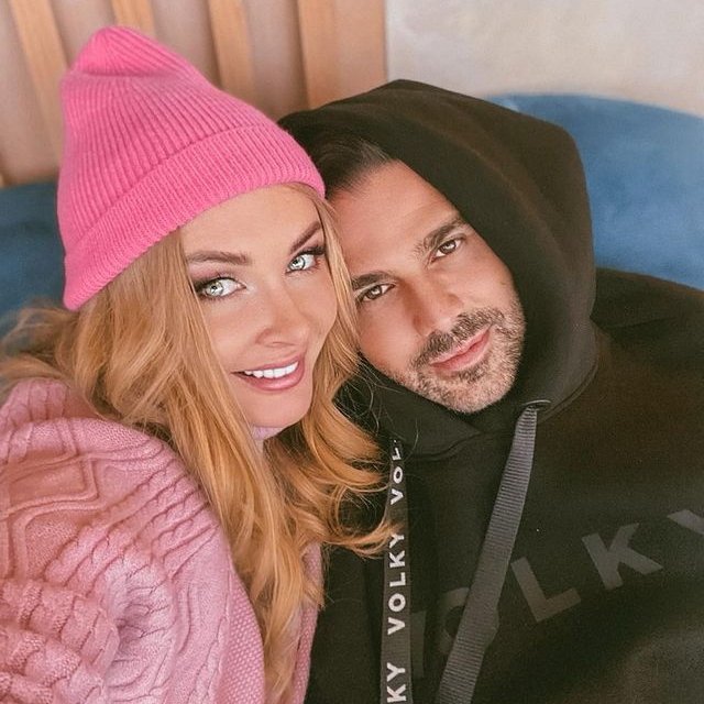 Фото от участников (2.10.2021) Фото от участников (2.10.2021)