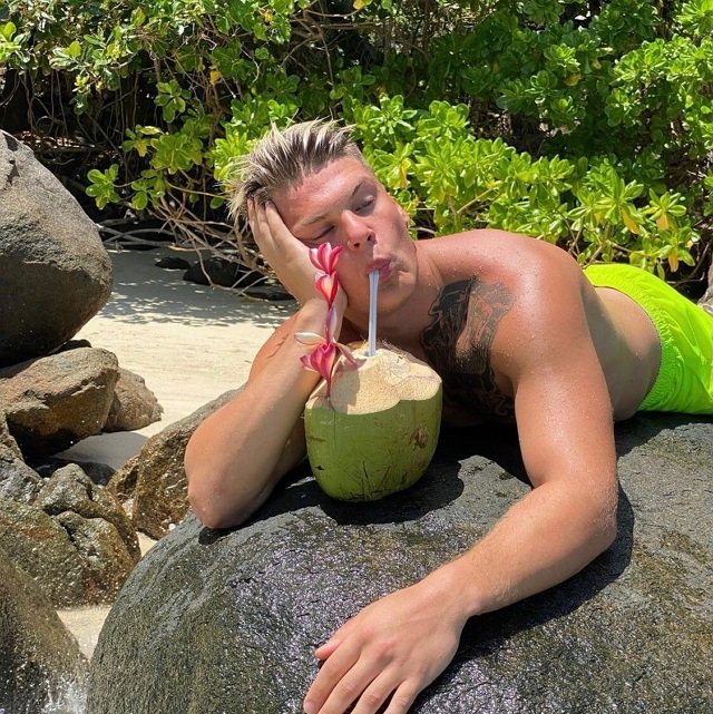 Фото от участников (2.10.2021) Фото от участников (2.10.2021)