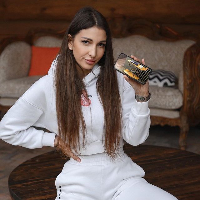 Фото от участников (2.10.2021) Фото от участников (2.10.2021)