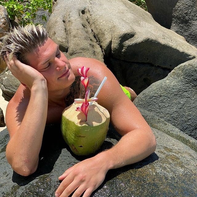 Фото от участников (2.10.2021) Фото от участников (2.10.2021)