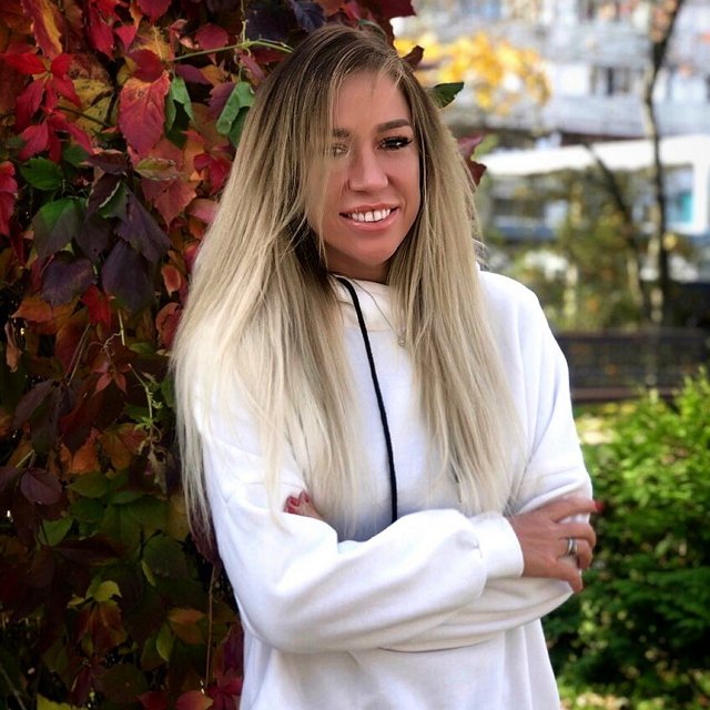 Фото от участников (2.10.2021) Фото от участников (2.10.2021)