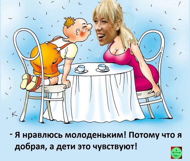 ������� ���-2 (2.10.2021)