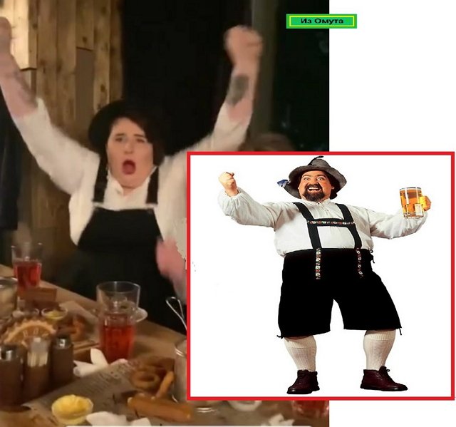 ������� ���-2 (2.10.2021)