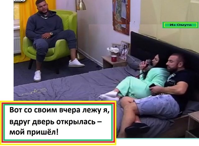 ������� ���-2 (2.10.2021)