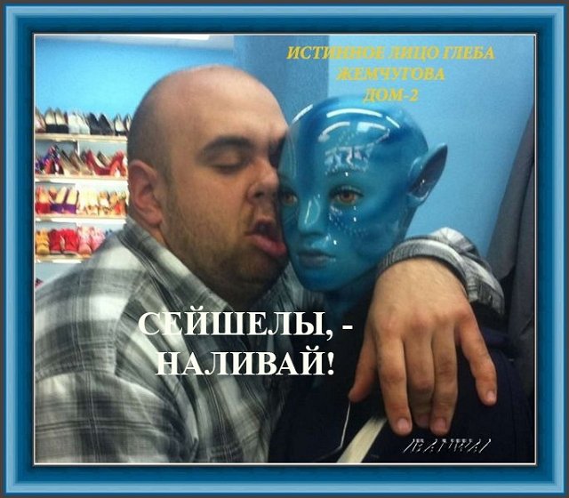 ������� ���-2 (2.10.2021)