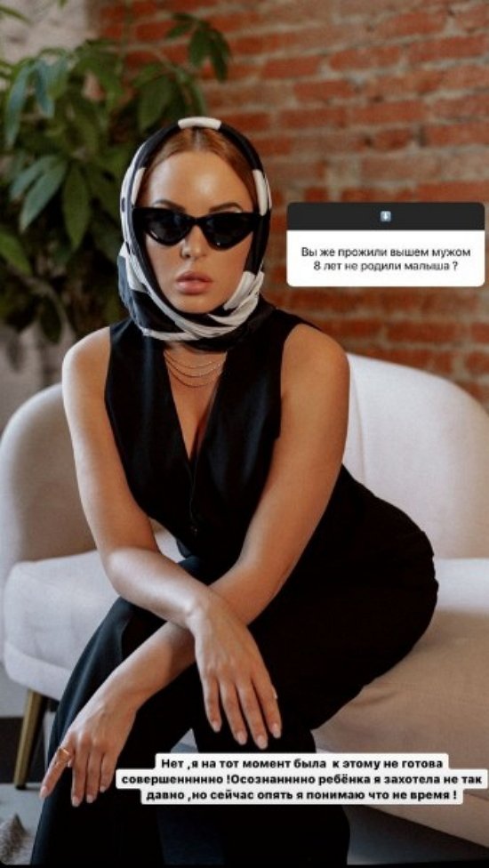 Юлия Ефременкова: Сердце любит, но разум... Юлия Ефременкова: Сердце любит, но разум...