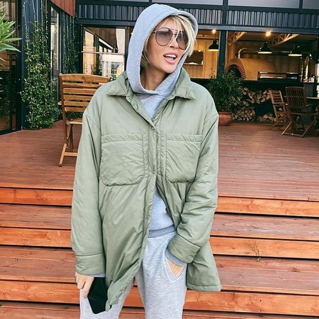 ���� �� ������ ���������� (2.10.2021)