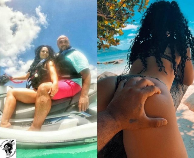 Стихи от зрителей (2.10.2021) Стихи от зрителей (2.10.2021)