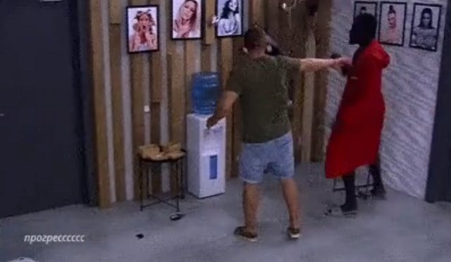 Стихи от зрителей (2.10.2021) Стихи от зрителей (2.10.2021)