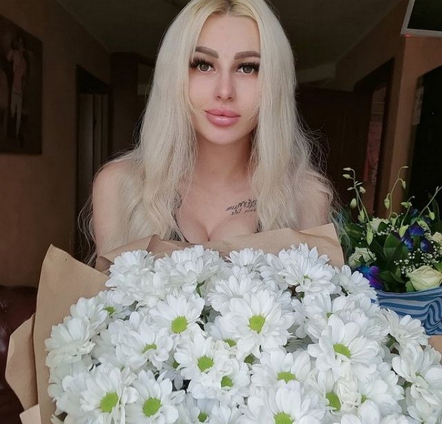 Клавдия Безверхова: Быть такими злобными дамами непросто Клавдия Безверхова: Быть такими злобными дамами непросто