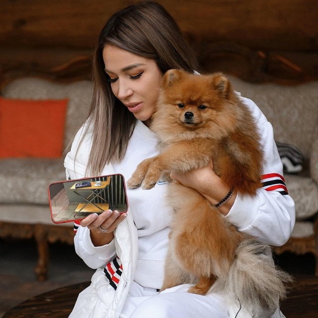 ���� �� ���������� (3.10.2021)