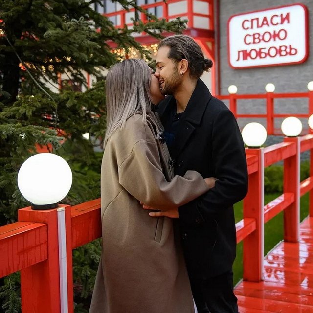 ���� �� ���������� (3.10.2021)