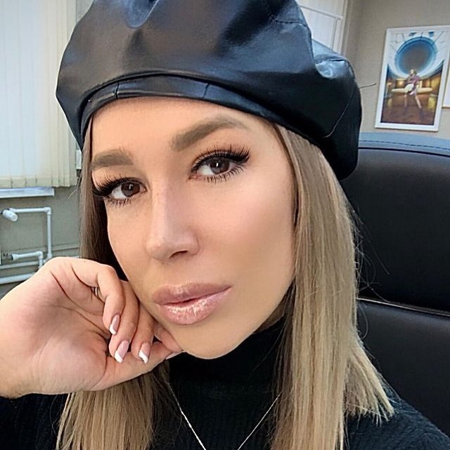 ���� �� ���������� (3.10.2021)