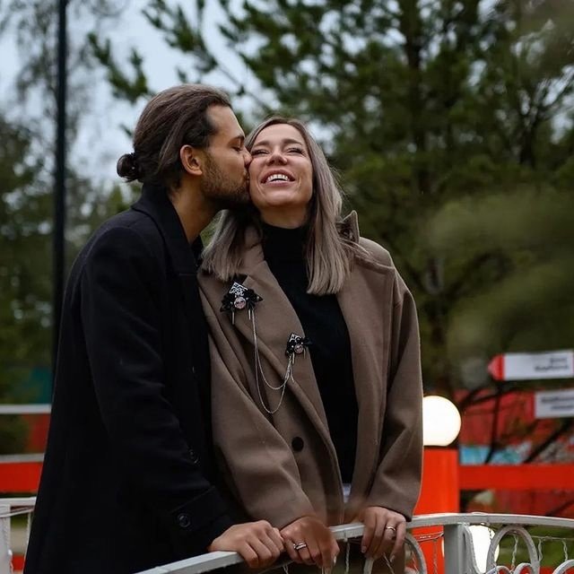 ���� �� ���������� (3.10.2021)