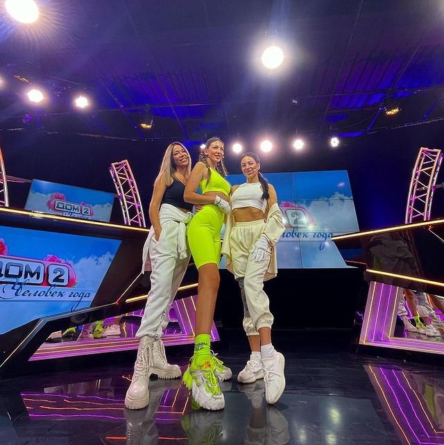 ���� �� ���������� (3.10.2021)