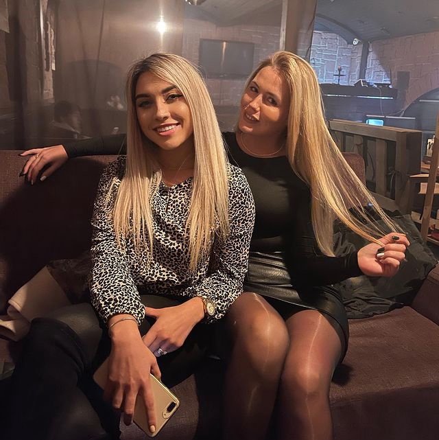 ���� �� ���������� (3.10.2021)