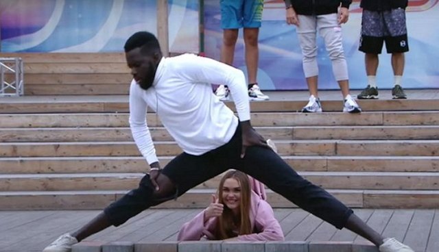 Мнение о последних проектных событиях (3.10.2021) Мнение о последних проектных событиях (3.10.2021)