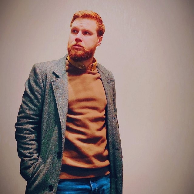 Фото от бывших участников (3.10.2021) Фото от бывших участников (3.10.2021)