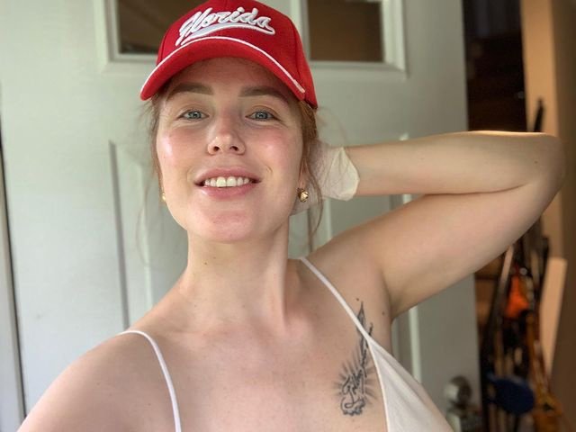 Фото от бывших участников (3.10.2021) Фото от бывших участников (3.10.2021)