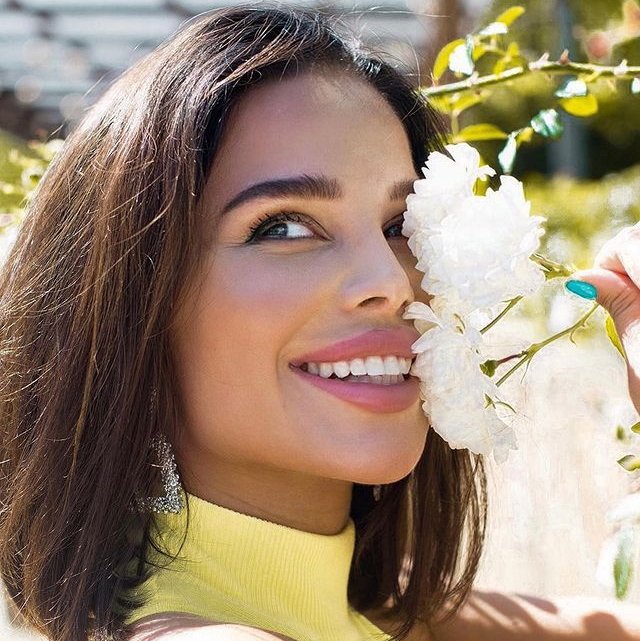 Фото от бывших участников (3.10.2021) Фото от бывших участников (3.10.2021)