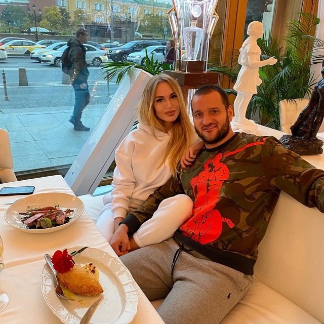 Фото от бывших участников (3.10.2021) Фото от бывших участников (3.10.2021)