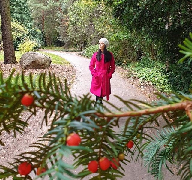 Фото от бывших участников (3.10.2021) Фото от бывших участников (3.10.2021)