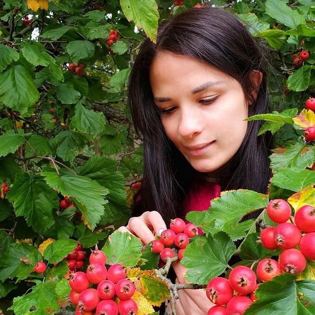 Фото от бывших участников (3.10.2021) Фото от бывших участников (3.10.2021)