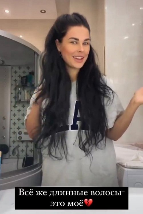 Ирина Пинчук: Должны были лететь в Ереван Ирина Пинчук: Должны были лететь в Ереван