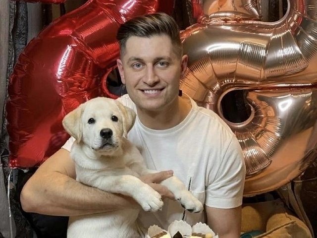 Манукян признался в своей двуличности Манукян признался в своей двуличности