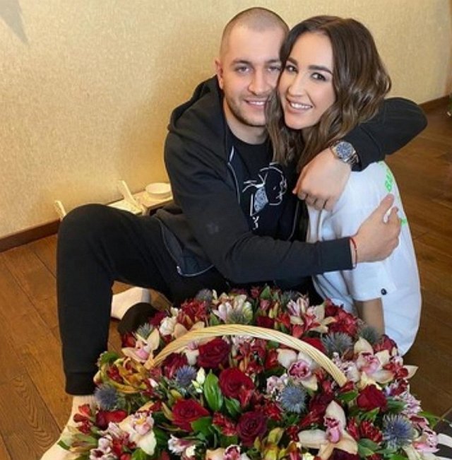 Манукян признался в своей двуличности Манукян признался в своей двуличности