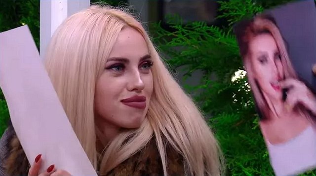 Сергей Пынзарь убежден, что Евгений Ромашов на проекте стал неудачником Сергей Пынзарь убежден, что Евгений Ромашов на проекте стал неудачником