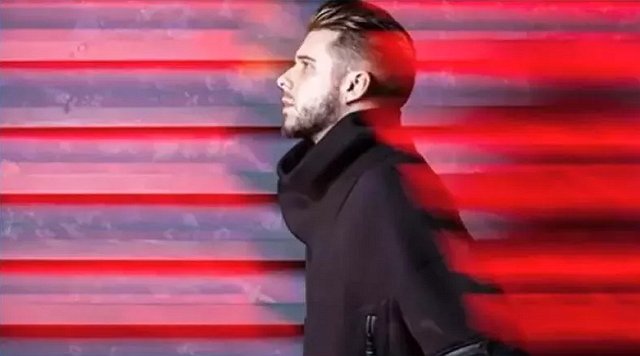 Сергей Пынзарь убежден, что Евгений Ромашов на проекте стал неудачником Сергей Пынзарь убежден, что Евгений Ромашов на проекте стал неудачником