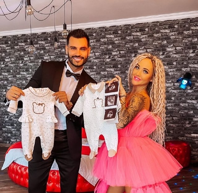 Фото от бывших участников (4.10.2021) Фото от бывших участников (4.10.2021)