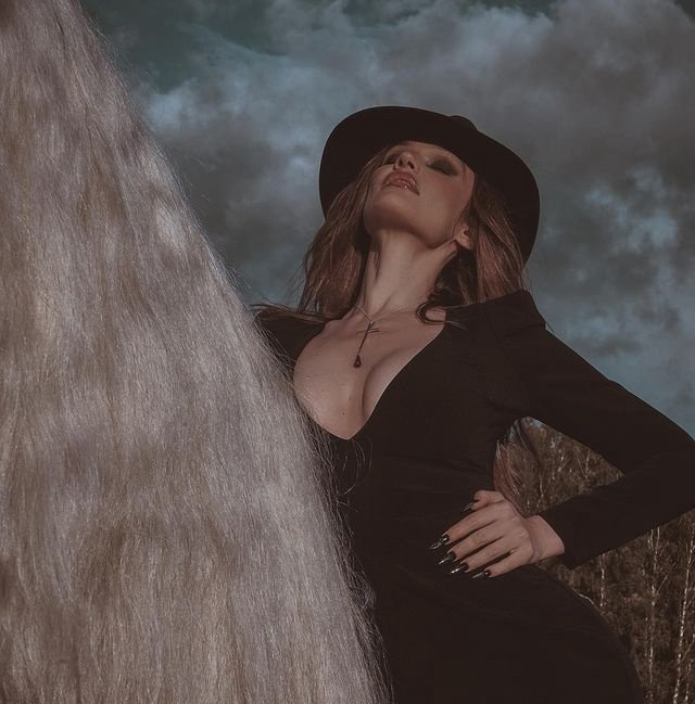 Фото от бывших участников (4.10.2021) Фото от бывших участников (4.10.2021)