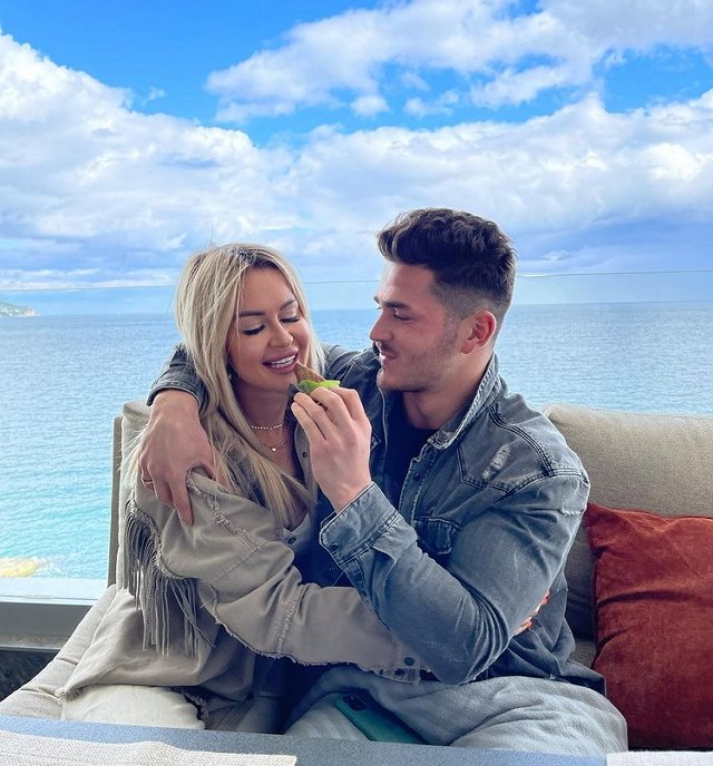 Роман Капаклы: Ялта без фильтров Роман Капаклы: Ялта без фильтров