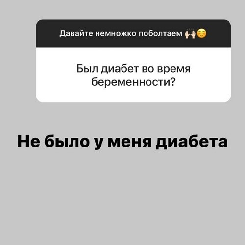 Александра Черно: В детстве она меня очень любила Александра Черно: В детстве она меня очень любила