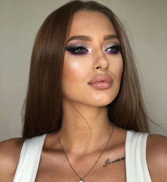 Фогель покинула проект из-за Утиной и Малининой Фогель покинула проект из-за Утиной и Малининой