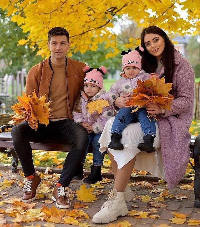 Фото детей участников Дома-2 (5.10.2021) Фото детей участников Дома-2 (5.10.2021)