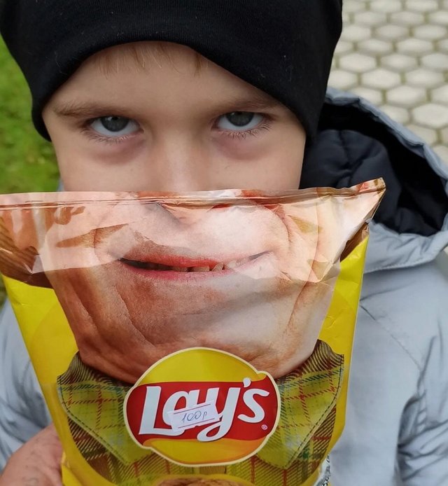 Фото детей участников Дома-2 (5.10.2021) Фото детей участников Дома-2 (5.10.2021)