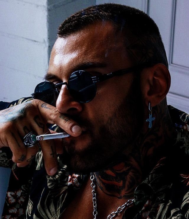 Новый участник Артём Грант Новый участник Артём Грант